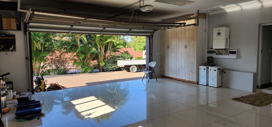 4 Bedroom Property for Sale in Port Shepstone KwaZulu-Natal