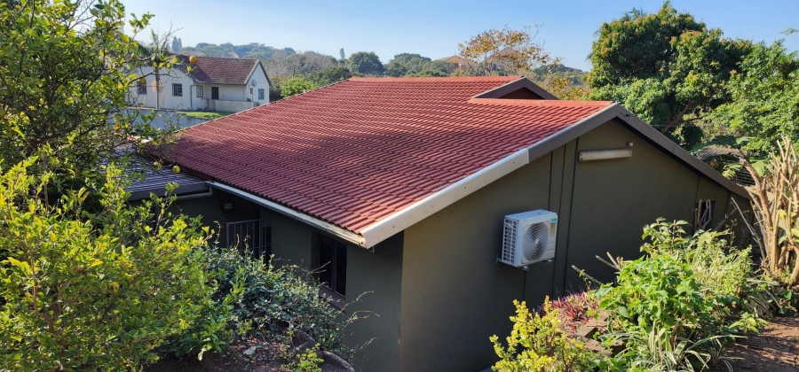 4 Bedroom Property for Sale in Port Shepstone KwaZulu-Natal