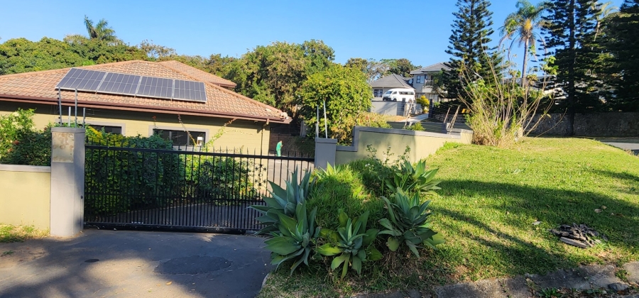 4 Bedroom Property for Sale in Port Shepstone KwaZulu-Natal