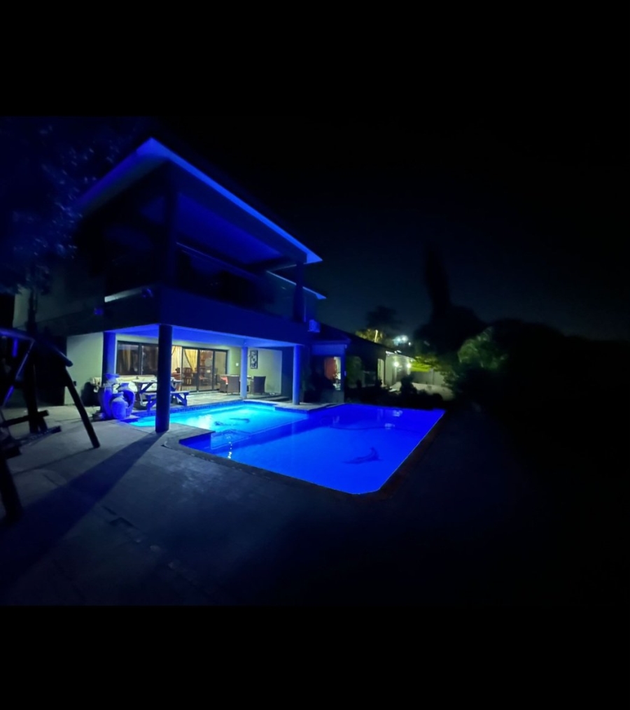 4 Bedroom Property for Sale in Port Shepstone KwaZulu-Natal