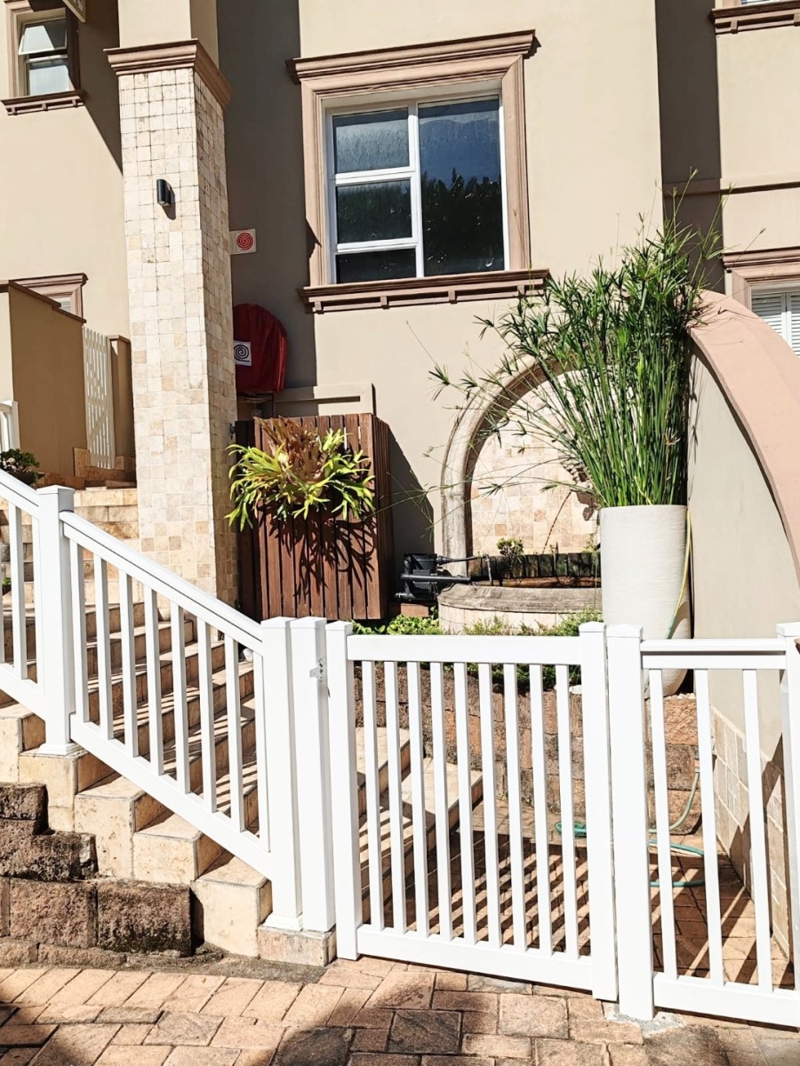 4 Bedroom Property for Sale in Southbroom KwaZulu-Natal