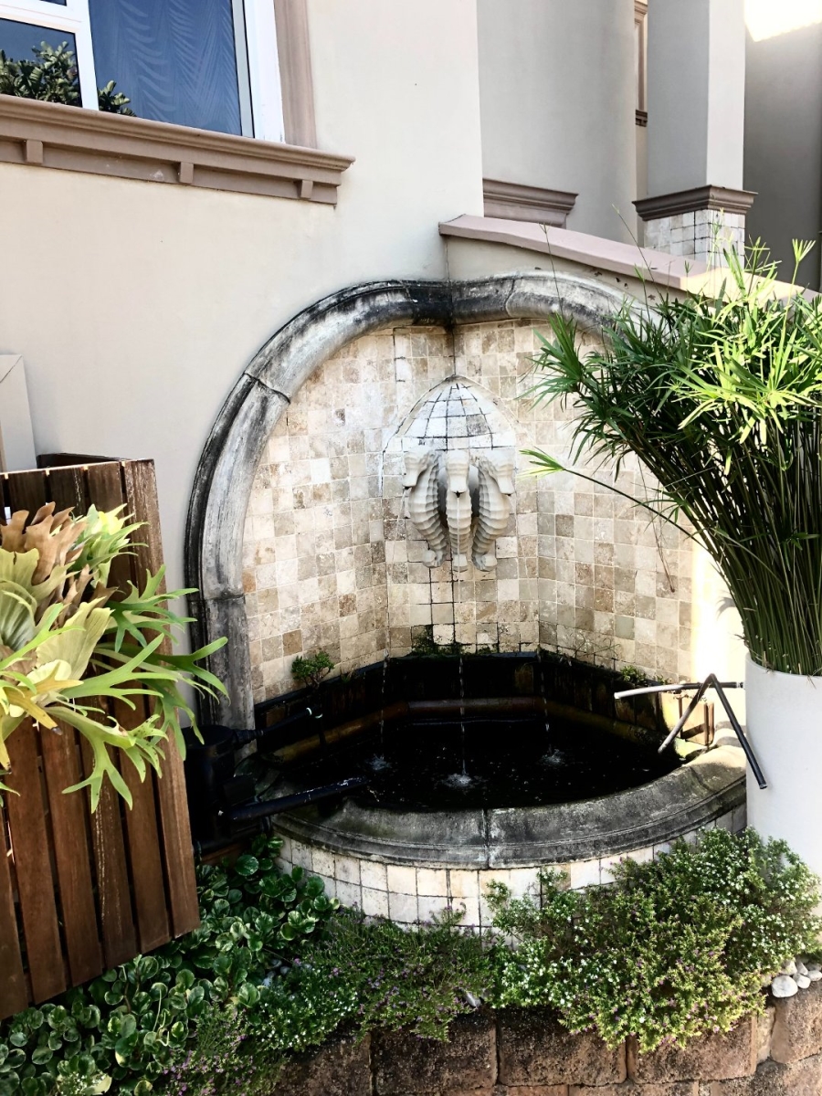 4 Bedroom Property for Sale in Southbroom KwaZulu-Natal