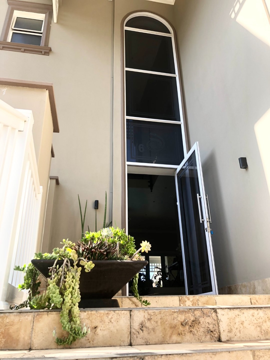 4 Bedroom Property for Sale in Southbroom KwaZulu-Natal