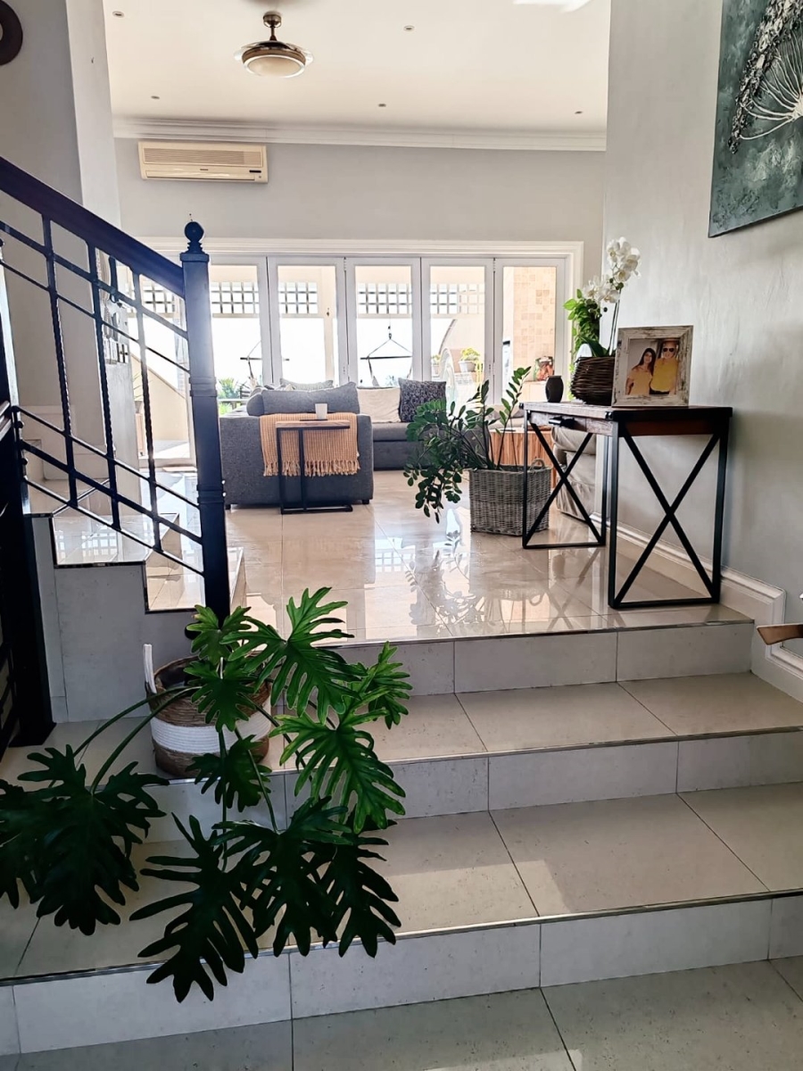 4 Bedroom Property for Sale in Southbroom KwaZulu-Natal
