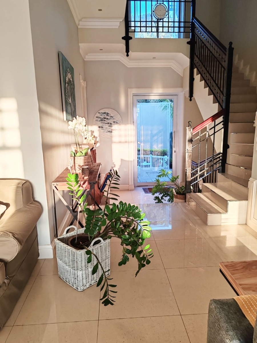 4 Bedroom Property for Sale in Southbroom KwaZulu-Natal