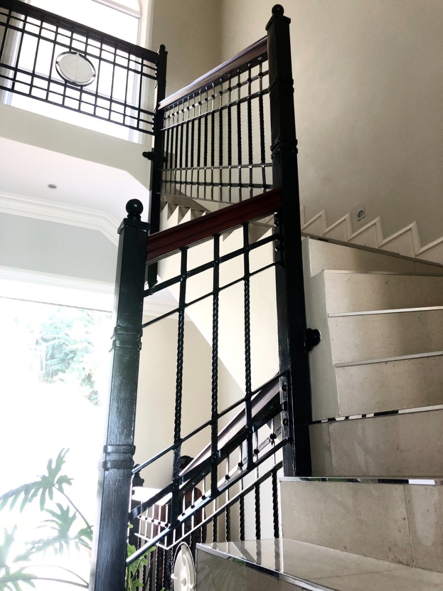 4 Bedroom Property for Sale in Southbroom KwaZulu-Natal