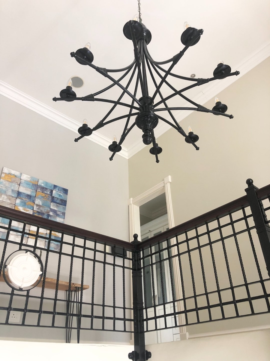 4 Bedroom Property for Sale in Southbroom KwaZulu-Natal