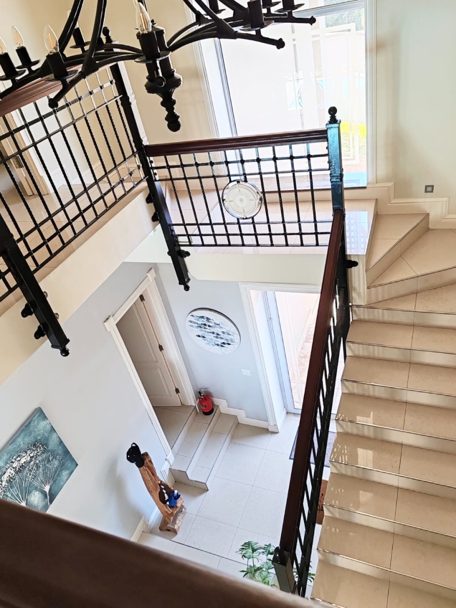 4 Bedroom Property for Sale in Southbroom KwaZulu-Natal