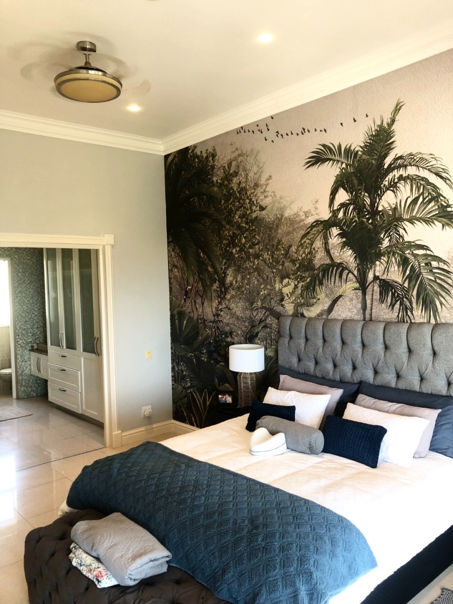 4 Bedroom Property for Sale in Southbroom KwaZulu-Natal