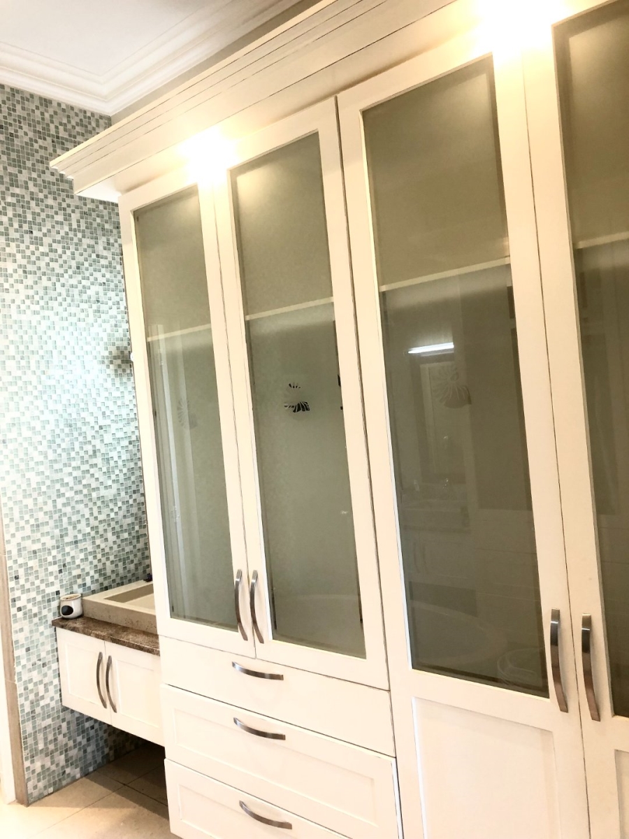 4 Bedroom Property for Sale in Southbroom KwaZulu-Natal