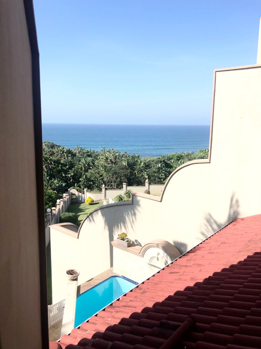 4 Bedroom Property for Sale in Southbroom KwaZulu-Natal