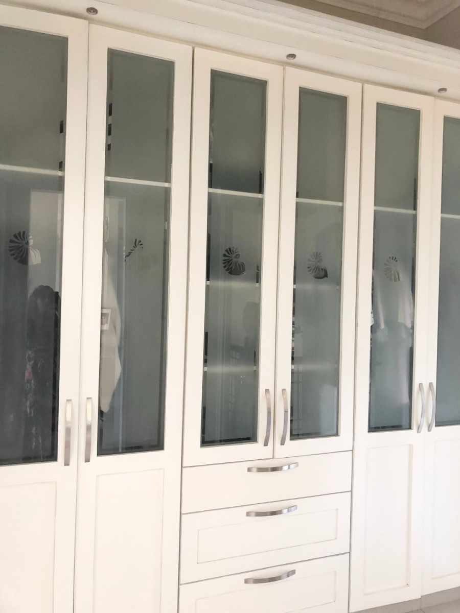 4 Bedroom Property for Sale in Southbroom KwaZulu-Natal