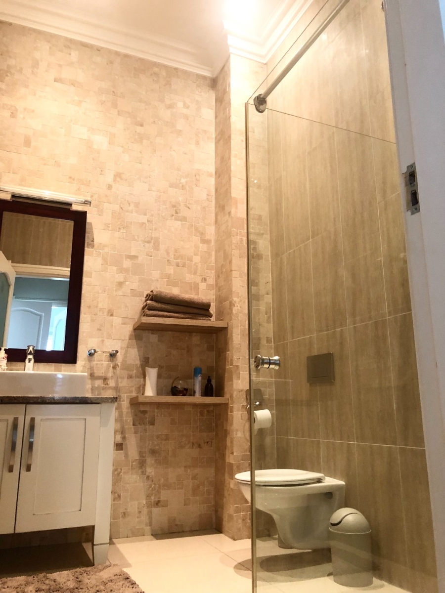 4 Bedroom Property for Sale in Southbroom KwaZulu-Natal