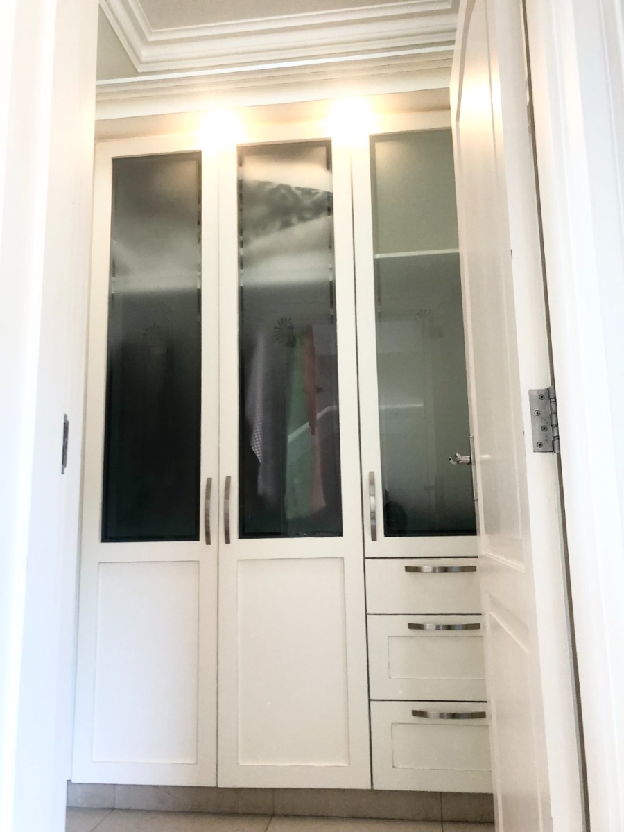 4 Bedroom Property for Sale in Southbroom KwaZulu-Natal