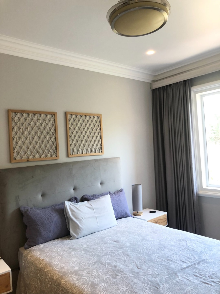 4 Bedroom Property for Sale in Southbroom KwaZulu-Natal