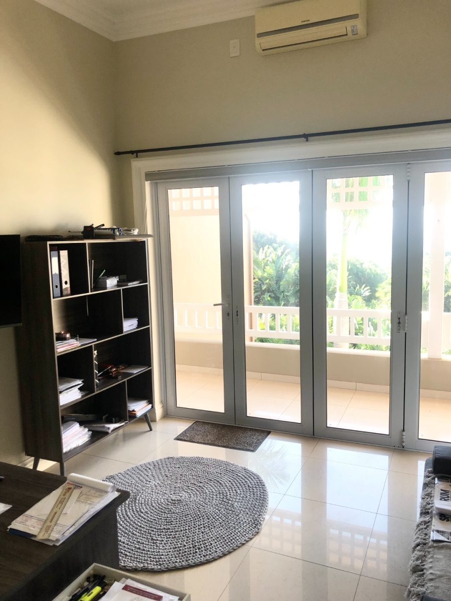 4 Bedroom Property for Sale in Southbroom KwaZulu-Natal