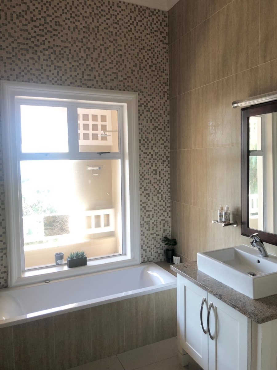 4 Bedroom Property for Sale in Southbroom KwaZulu-Natal