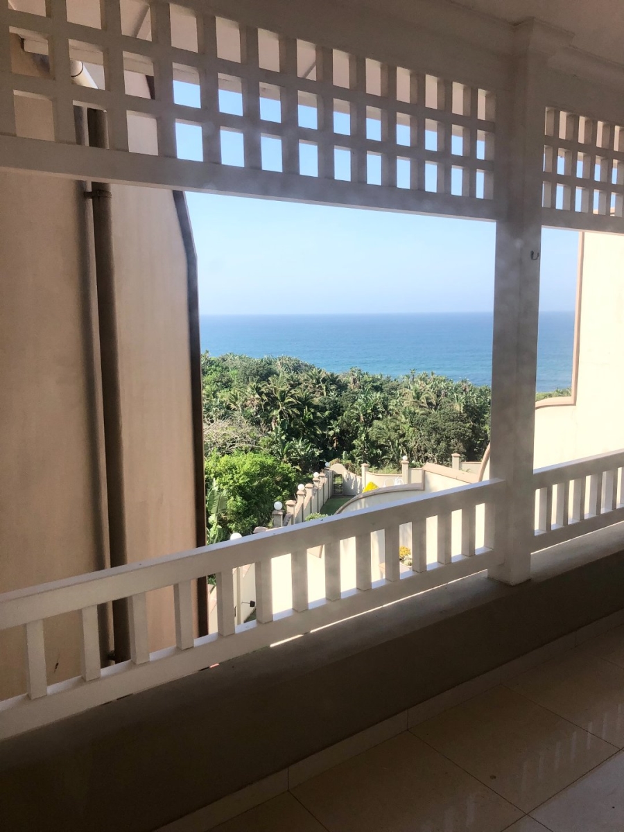 4 Bedroom Property for Sale in Southbroom KwaZulu-Natal