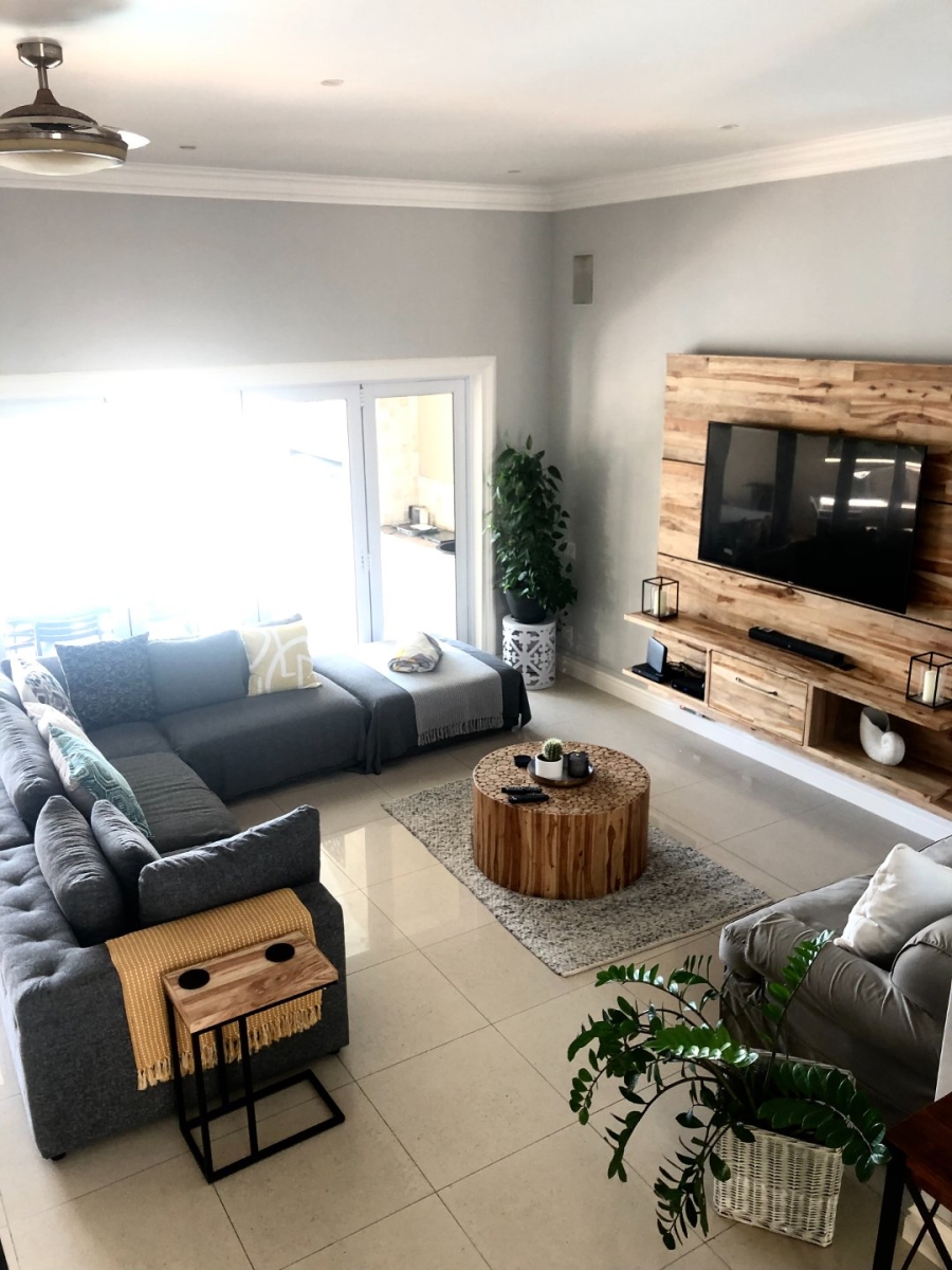 4 Bedroom Property for Sale in Southbroom KwaZulu-Natal