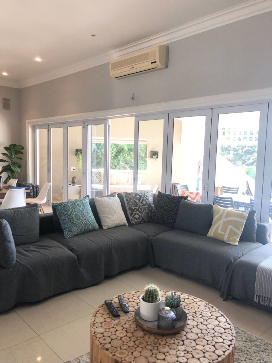 4 Bedroom Property for Sale in Southbroom KwaZulu-Natal