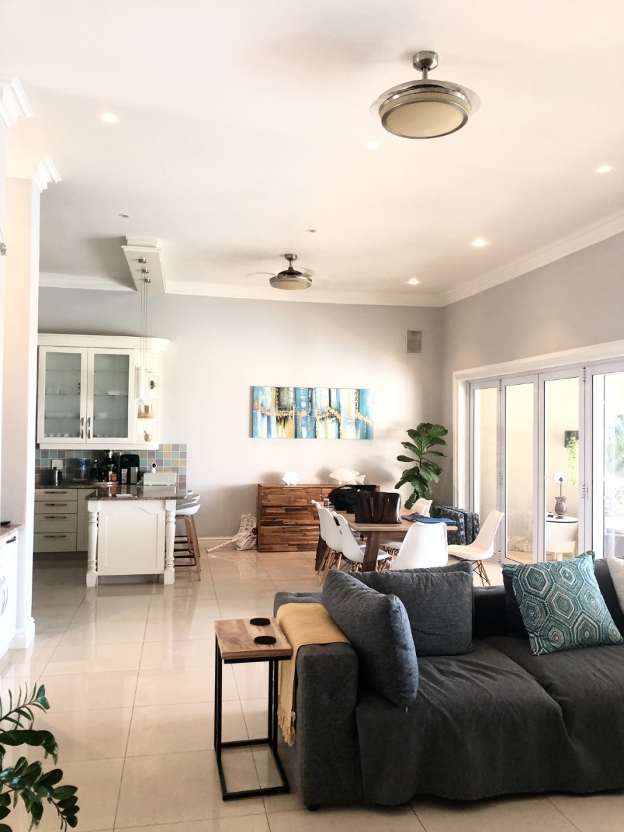 4 Bedroom Property for Sale in Southbroom KwaZulu-Natal