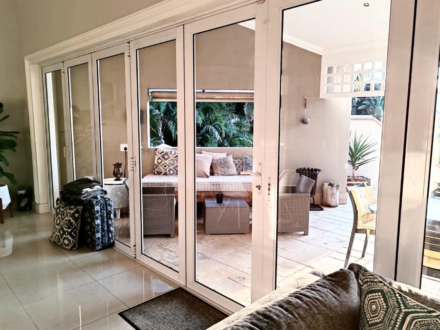4 Bedroom Property for Sale in Southbroom KwaZulu-Natal