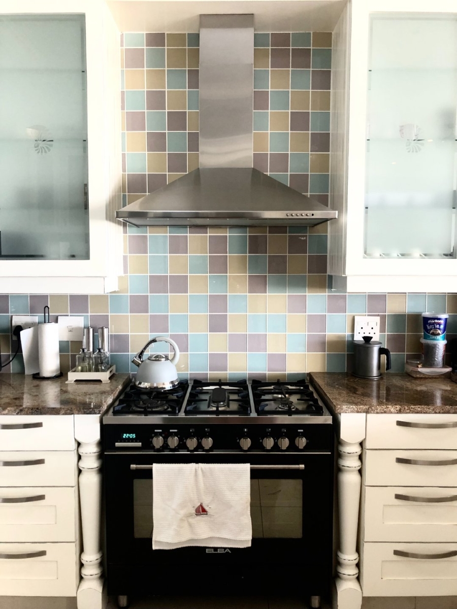 4 Bedroom Property for Sale in Southbroom KwaZulu-Natal