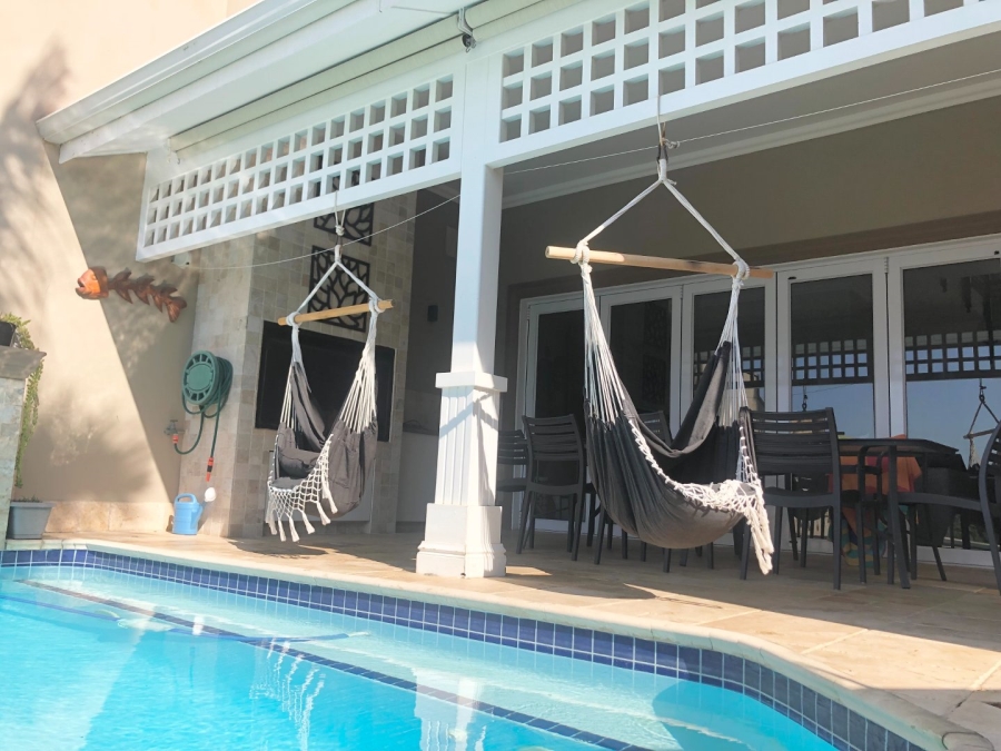 4 Bedroom Property for Sale in Southbroom KwaZulu-Natal