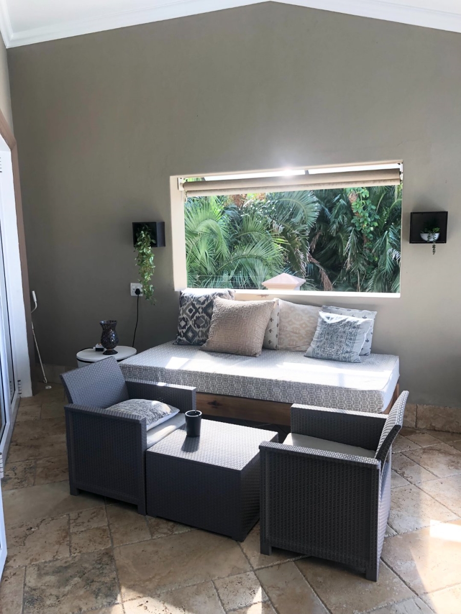 4 Bedroom Property for Sale in Southbroom KwaZulu-Natal