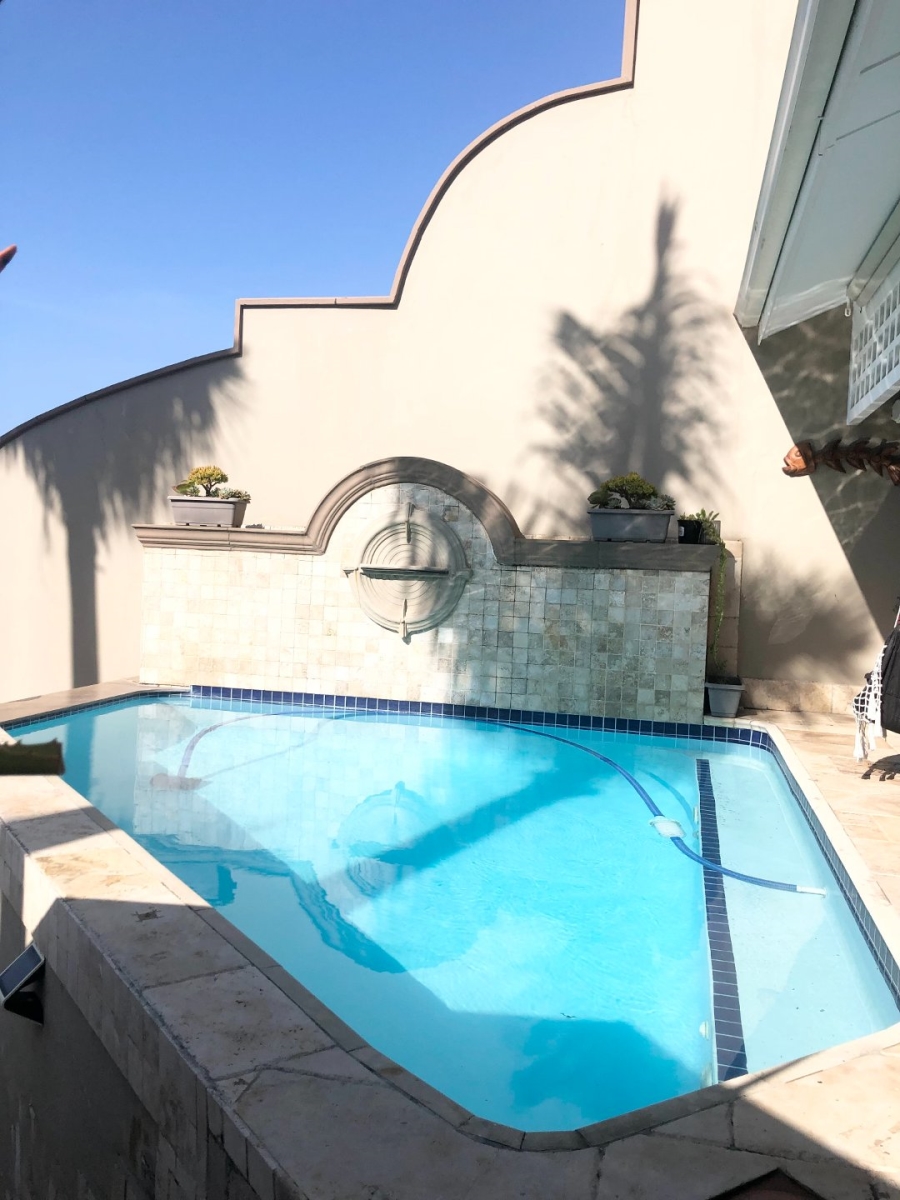 4 Bedroom Property for Sale in Southbroom KwaZulu-Natal