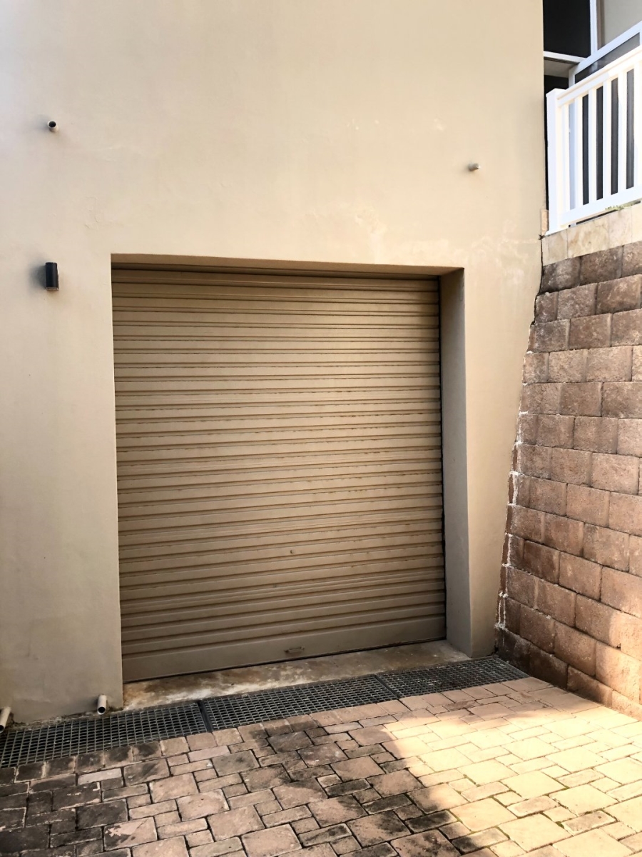 4 Bedroom Property for Sale in Southbroom KwaZulu-Natal