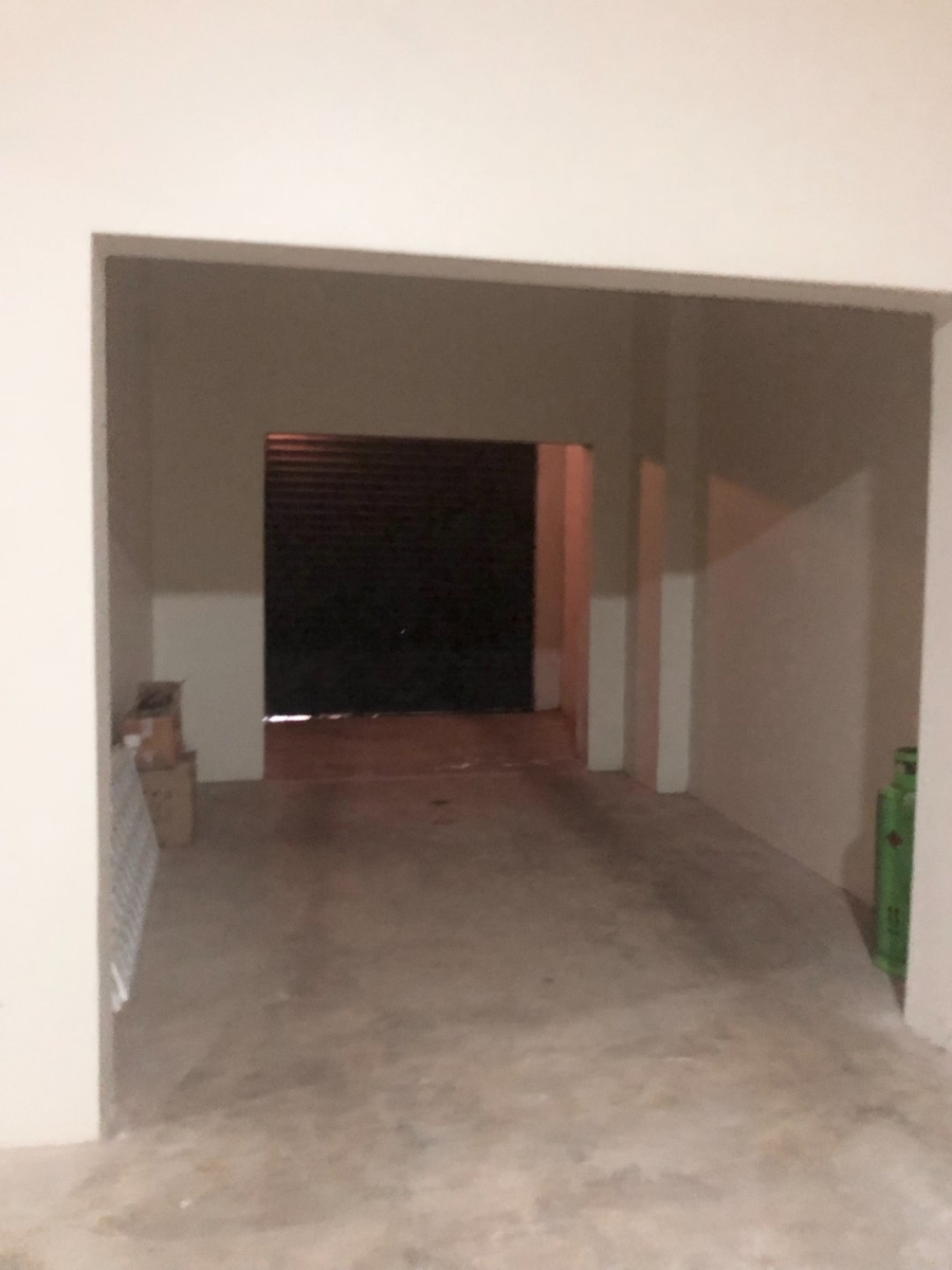 4 Bedroom Property for Sale in Southbroom KwaZulu-Natal