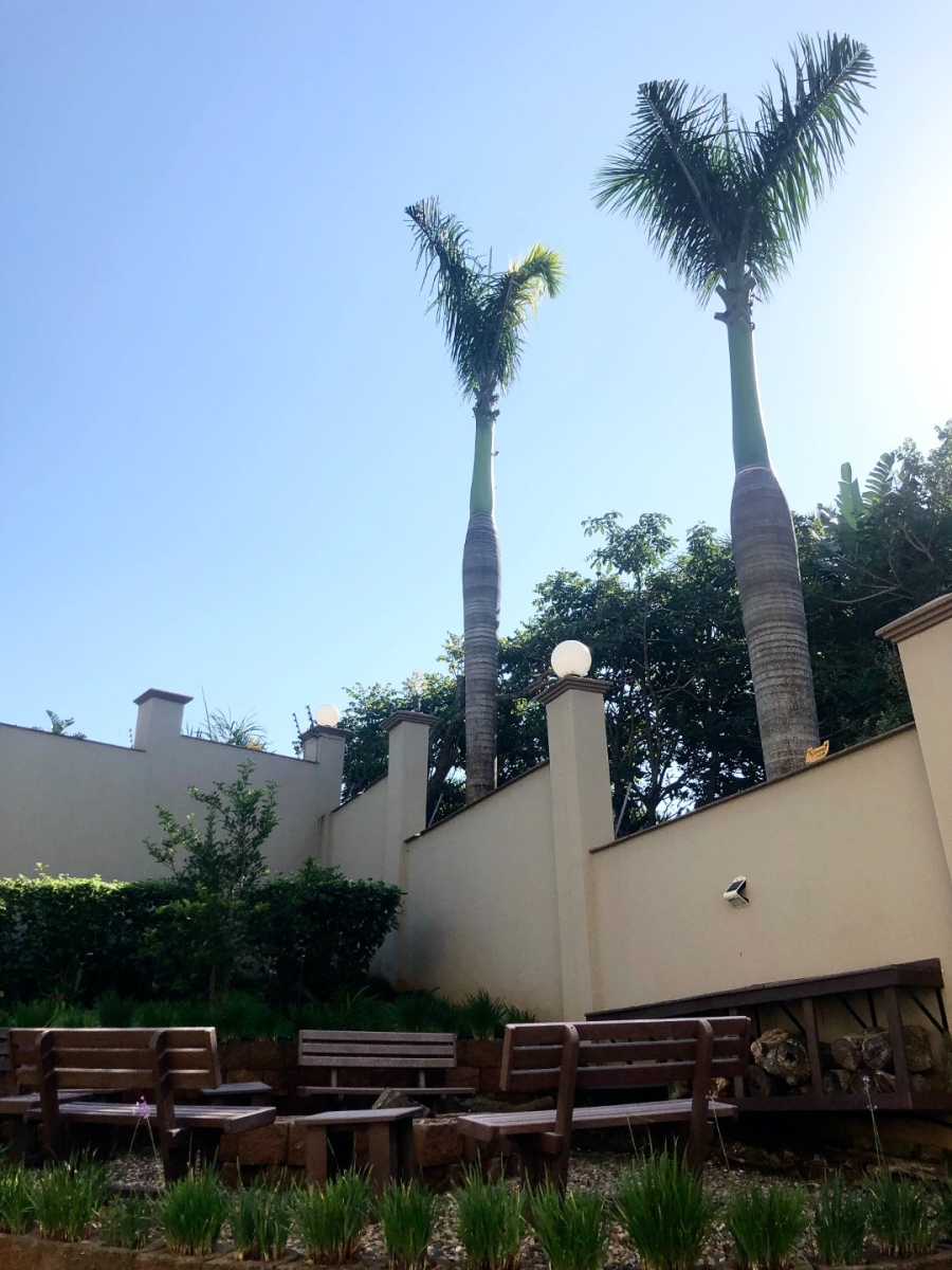 4 Bedroom Property for Sale in Southbroom KwaZulu-Natal