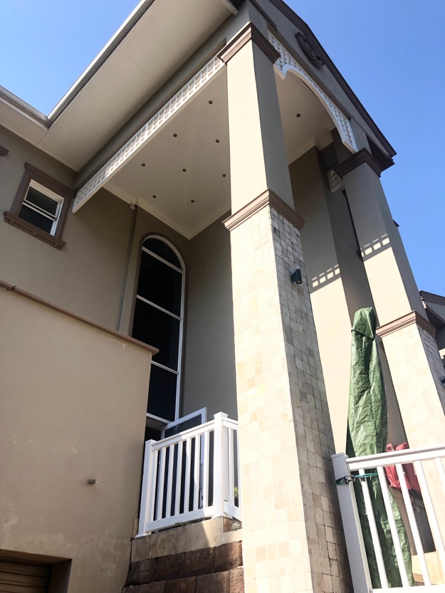 4 Bedroom Property for Sale in Southbroom KwaZulu-Natal