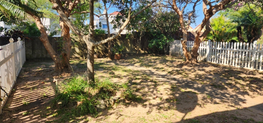2 Bedroom Property for Sale in Uvongo KwaZulu-Natal
