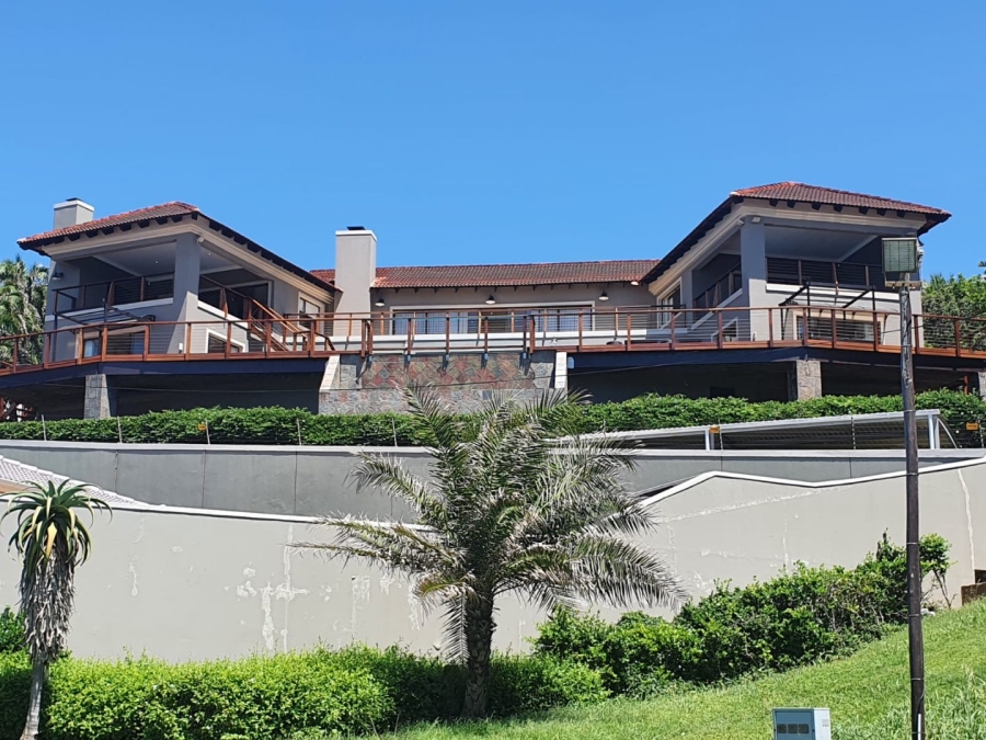 9 Bedroom Property for Sale in Southbroom KwaZulu-Natal