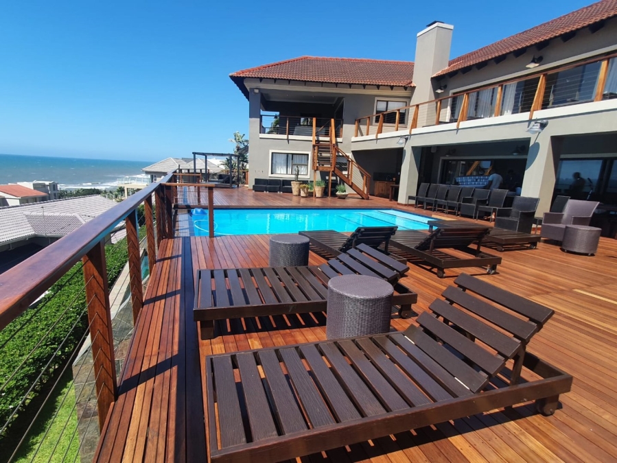 9 Bedroom Property for Sale in Southbroom KwaZulu-Natal