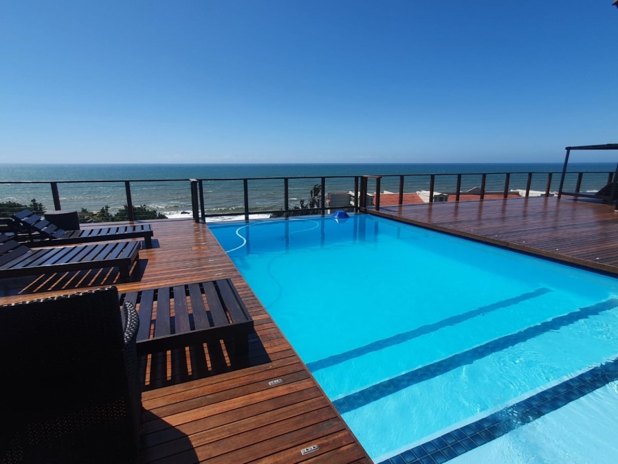 9 Bedroom Property for Sale in Southbroom KwaZulu-Natal