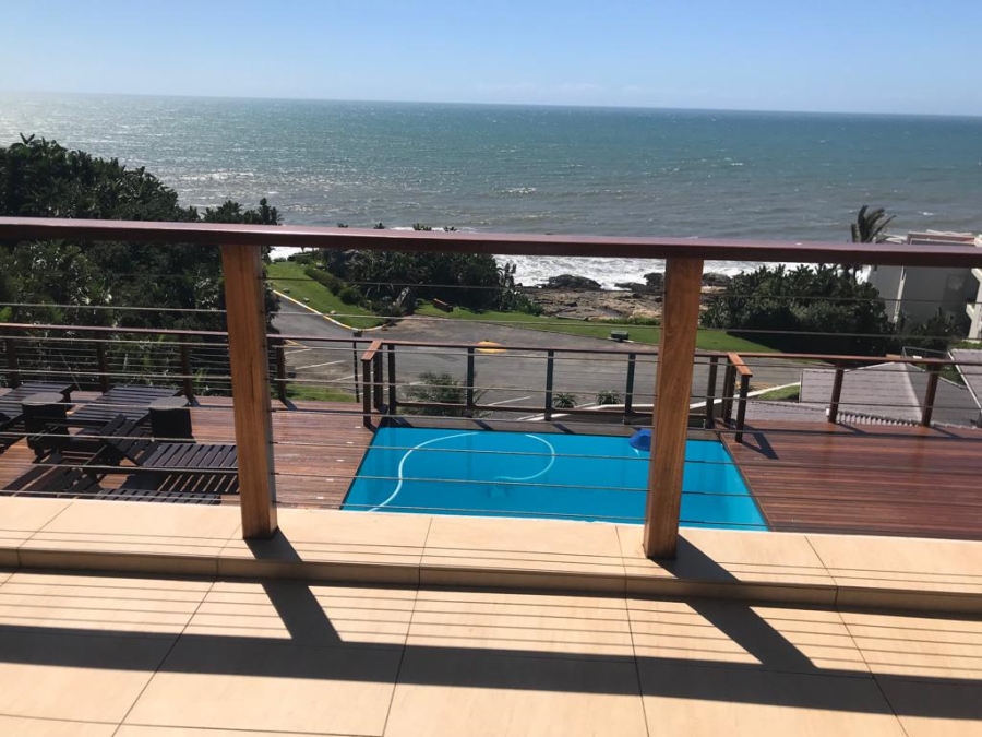 9 Bedroom Property for Sale in Southbroom KwaZulu-Natal