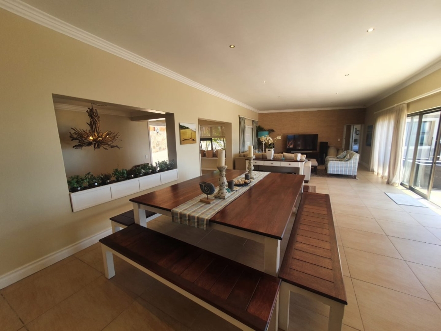 9 Bedroom Property for Sale in Southbroom KwaZulu-Natal