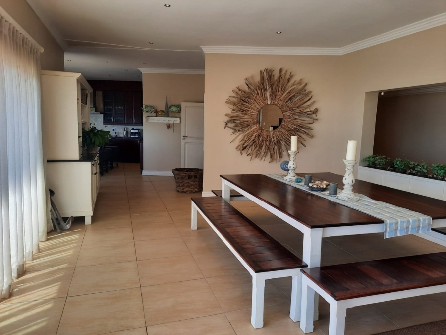 9 Bedroom Property for Sale in Southbroom KwaZulu-Natal