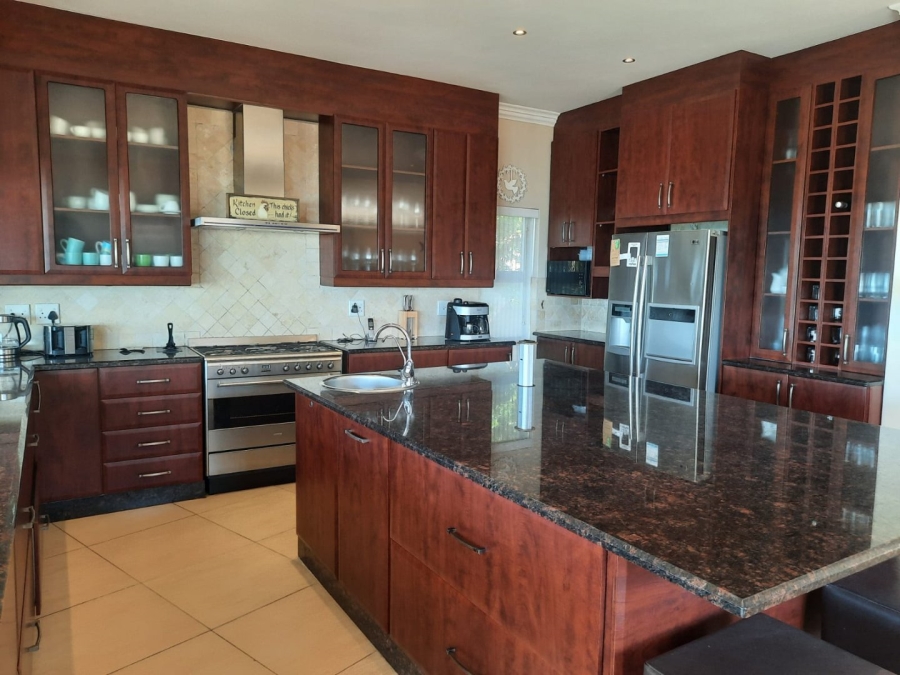 9 Bedroom Property for Sale in Southbroom KwaZulu-Natal