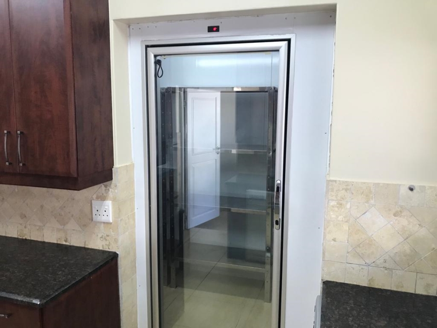9 Bedroom Property for Sale in Southbroom KwaZulu-Natal