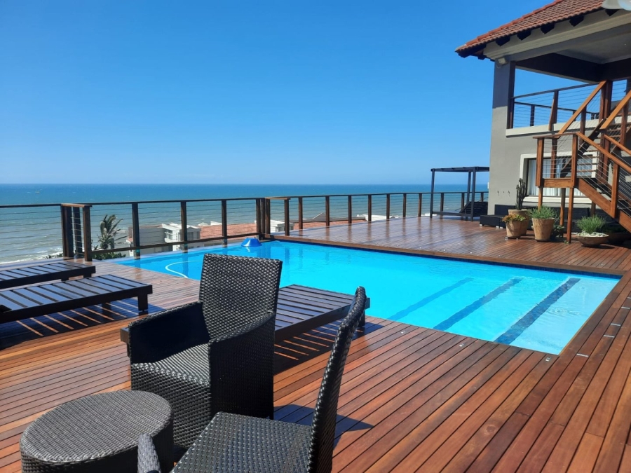 9 Bedroom Property for Sale in Southbroom KwaZulu-Natal