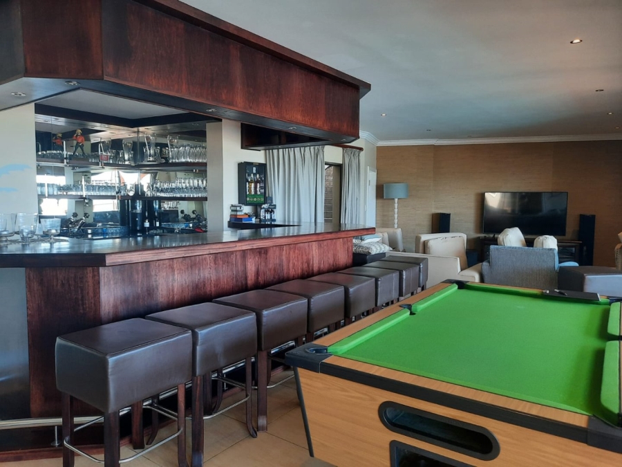 9 Bedroom Property for Sale in Southbroom KwaZulu-Natal