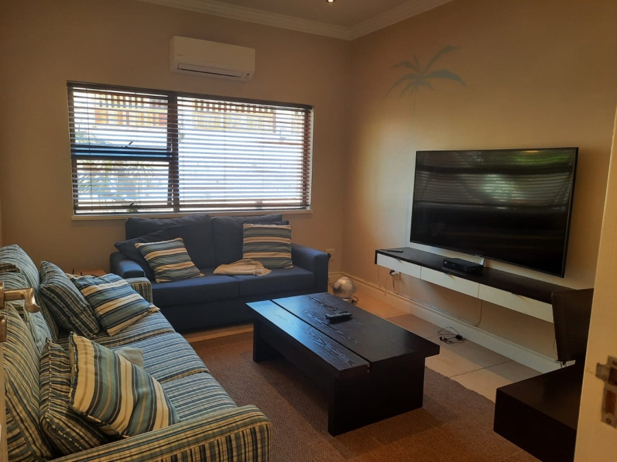 9 Bedroom Property for Sale in Southbroom KwaZulu-Natal