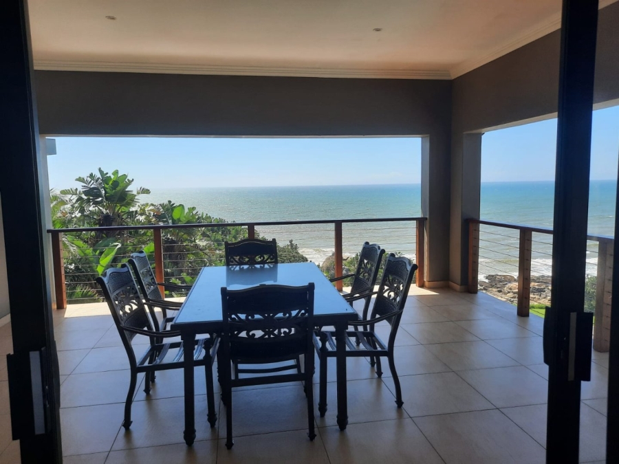 9 Bedroom Property for Sale in Southbroom KwaZulu-Natal