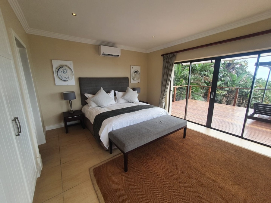 9 Bedroom Property for Sale in Southbroom KwaZulu-Natal