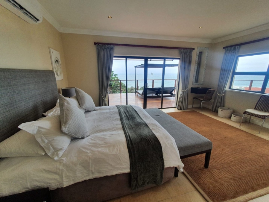 9 Bedroom Property for Sale in Southbroom KwaZulu-Natal