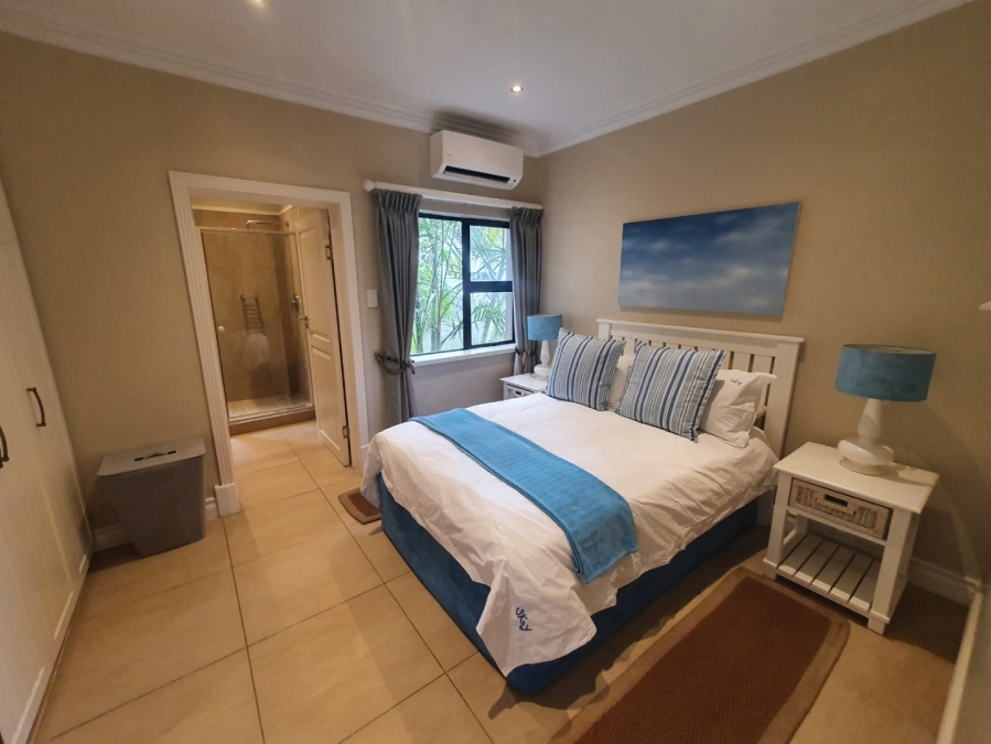 9 Bedroom Property for Sale in Southbroom KwaZulu-Natal
